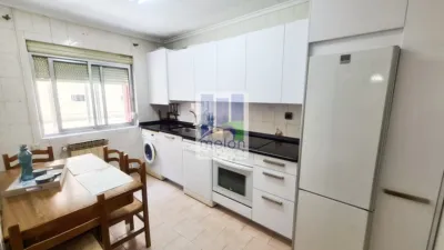 Flat on S. Isidro Street photo 4