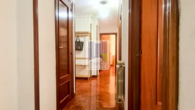 Flat on S. Isidro Street photo 5