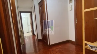 Flat on S. Isidro Street photo 6