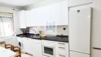 Flat on S. Isidro Street photo 7