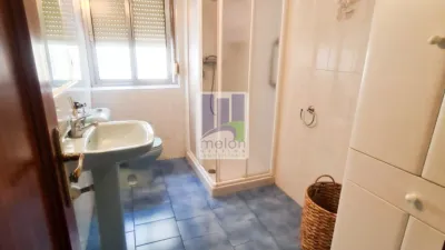 Flat on S. Isidro Street photo 8
