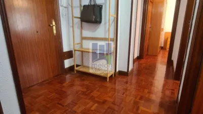 Flat on S. Isidro Street photo 9