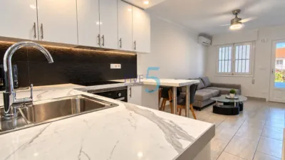 Casa – Torrevieja, Urbanización Los Balcones - Vista 3
