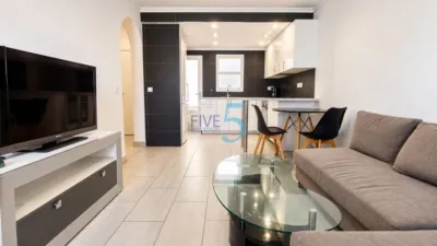 Casa – Torrevieja, Urbanización Los Balcones - Vista 4