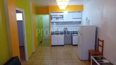 Piso – Torrevieja - Vista 2