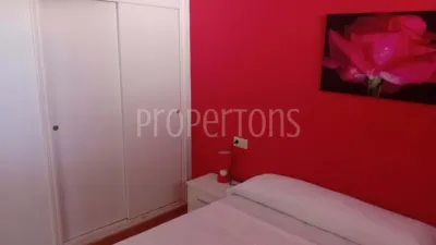 Piso – Torrevieja - Vista 3