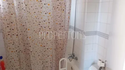 Piso – Torrevieja - Vista 4