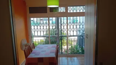Piso – Torrevieja - Vista 5