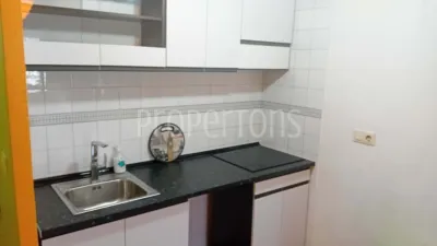 Piso – Torrevieja - Más