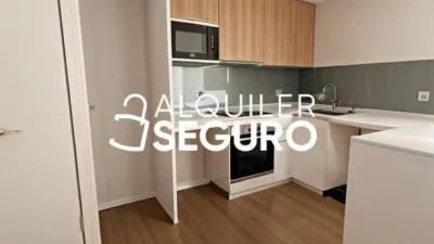 Piso en alquiler en Ciudad Lineal - Imagen 10