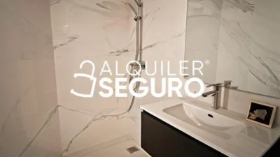 Piso en alquiler en Ciudad Lineal - Imagen 11