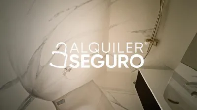 Piso en alquiler en Ciudad Lineal - Imagen 12