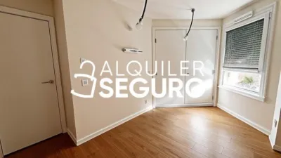 Piso en alquiler en Ciudad Lineal - Imagen 13