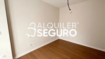 Piso en alquiler en Ciudad Lineal - Imagen 14