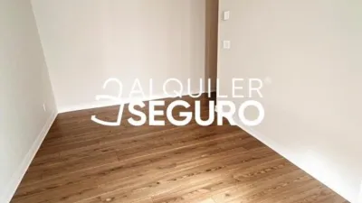 Piso en alquiler en Ciudad Lineal - Imagen 15