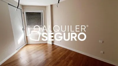 Piso en alquiler en Ciudad Lineal - Imagen 16