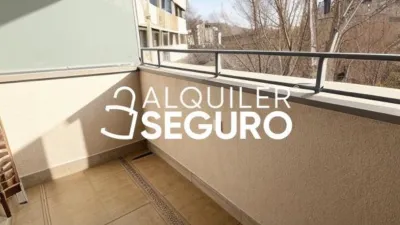 Piso en alquiler en Ciudad Lineal - Imagen 17