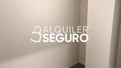 Piso en alquiler en Ciudad Lineal - Imagen 20
