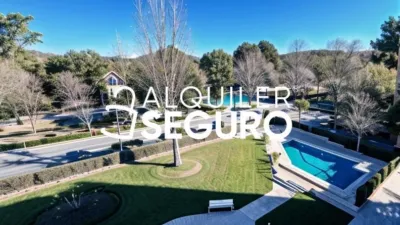 Piso en alquiler en Ciudad Lineal - Imagen 22