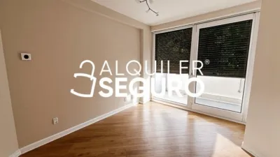 Piso en alquiler en Ciudad Lineal - Imagen 3