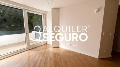 Piso en alquiler en Ciudad Lineal - Imagen 4