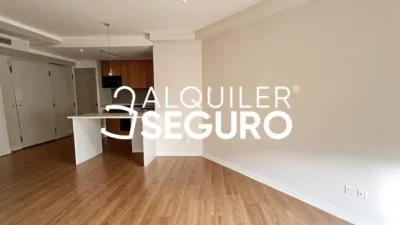 Piso en alquiler en Ciudad Lineal - Imagen 5