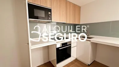 Piso en alquiler en Ciudad Lineal - Imagen 6