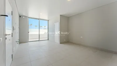 Estudio en calle Nivaria photo 3