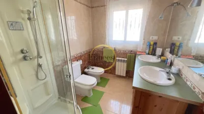 House in Murcia, Mazarrón, Bolnuevo photo 10