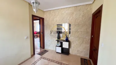 House in Murcia, Mazarrón, Bolnuevo photo 12