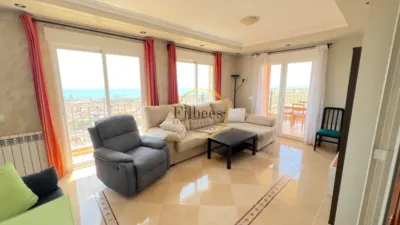 House in Murcia, Mazarrón, Bolnuevo photo 13