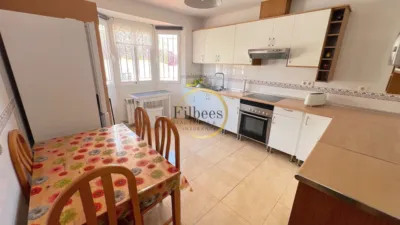 House in Murcia, Mazarrón, Bolnuevo photo 14