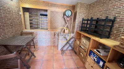 House in Murcia, Mazarrón, Bolnuevo photo 19