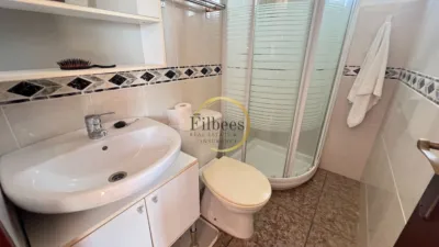 House in Murcia, Mazarrón, Bolnuevo photo 20