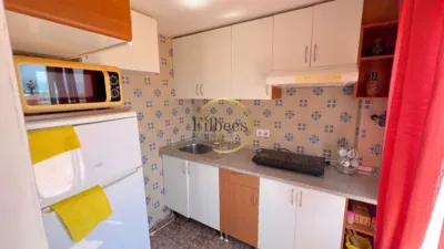 House in Murcia, Mazarrón, Bolnuevo photo 21