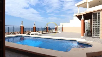 House in Murcia, Mazarrón, Bolnuevo photo 26