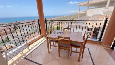 House in Murcia, Mazarrón, Bolnuevo photo 2