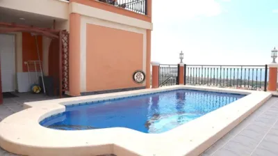 House in Murcia, Mazarrón, Bolnuevo photo 28