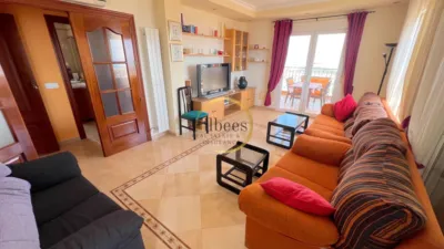 House in Murcia, Mazarrón, Bolnuevo photo 3