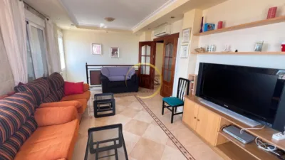 House in Murcia, Mazarrón, Bolnuevo photo 4