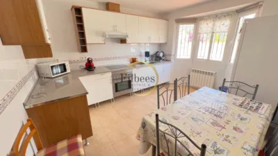 House in Murcia, Mazarrón, Bolnuevo photo 5