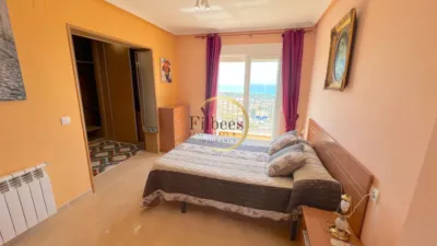 House in Murcia, Mazarrón, Bolnuevo photo 6