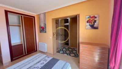House in Murcia, Mazarrón, Bolnuevo photo 7