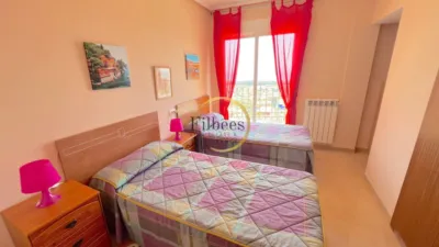 House in Murcia, Mazarrón, Bolnuevo photo 9
