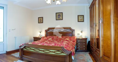 House in Alto Do Couso photo 20