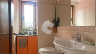House in As Lamas- Barbadas photo 20