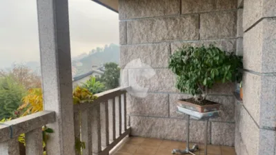 House in As Lamas- Barbadas photo 21