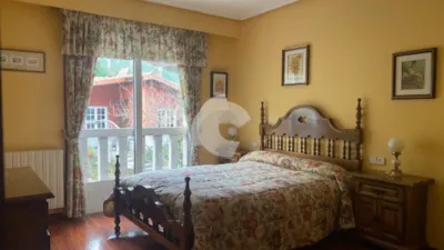House in As Lamas- Barbadas photo 24
