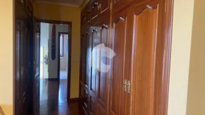 House in As Lamas- Barbadas photo 29