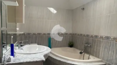 House in As Lamas- Barbadas photo 33